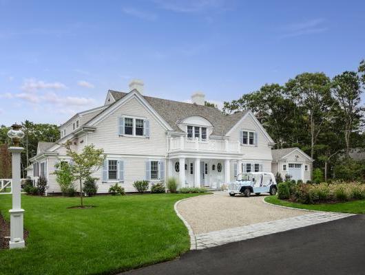 osterville home, digs design, bayside builders, phillip golden architect